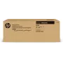 Tambor de imagen HP MLT-R204, 1 ud., negro, China, 10 - 30 °C, -20 - 40 °C, 10 - 80%