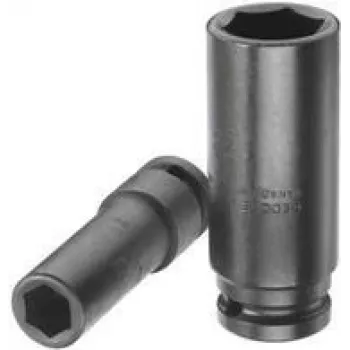 Vaso de impacto Gedore 6162730 306g