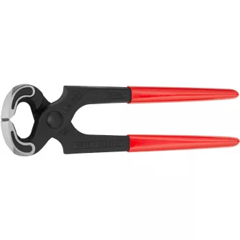 Alicates para trabajos pesados KNIPEX 5001210