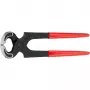 Alicates para trabajos pesados KNIPEX 5001210
