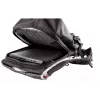 Neo Tools 84-304 mochila para montadores, 4 bolsillos exteriores y 18 interiores