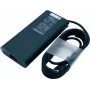 Fuente de alimentación USB Type-C 130W con cable de alimentación Dell Latitude 14 5401