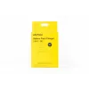 Cargador UleFone UF-CHAR-120WR 120W 20V 6A blanco – fuente de alimentación USB para dispositivos portátiles