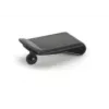 Accesorio para lector de códigos de barras Zebra KIT-MPM-BLTCLP5-01