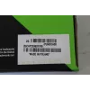 Cartucho de tóner Lexmark Cartridge CollecReturn Program 66S2H00, negro, 28.400 páginas — embalaje dañado