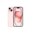 Smartphone Apple iPhone 15 6,1