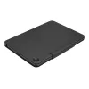Logitech 920-011204