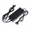 Fuente de alimentación Puluz PU5080EU para carpa de 80cm sin sombras