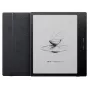 Lector de libros electrónicos Onyx BOOX Go 7 — pantalla E-Ink de 7 pulgadas 1680×1264, 4 GB de RAM, 64 GB, Wi-Fi, Bluetooth, Android 13
