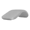 Ratón Microsoft Surface Arc Bluetooth