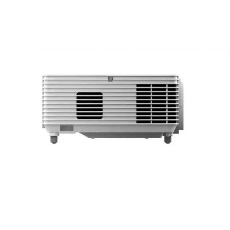 VIVITEK PROJECTOR DH382 - DLP - 1080p - 4500 lúmenes - WUXGA