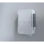 Ubiquiti UniFi Access Retrofit Hub UA-Retrofit-Hub-2 – Control de acceso de dos puertas (UA-Retrofit-Hub-2)