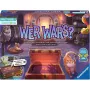 Ravensburger 23494 Wer war's - juego infantil (23494)