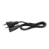Fuente de alimentación para portátil Qoltec Toshiba 65W 3,42A 19V 5,5x2,5 50073.65W