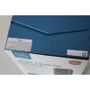 Videoportero Eufy Doorbell 2 Pro – Modelo T8213G11SO, Negro, reacondicionado (arañazos en la parte superior)