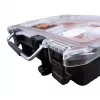Organizador de herramientas Small Roc Pro Gear 2.0 Keter