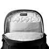 XD DESIGN MOCHILA SOFT DAYPACK BLACK P/N:P705.981