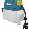 Pulverizador de jardín Makita US053DZ Pulverizador de jardín de mano 5 L