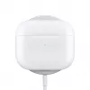 Apple AirPods (3.ª generación) con estuche de carga MagSafe