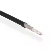 Cable HDMI óptico activo DeLOCK 8K 60Hz 20 m conector macho a conector macho