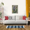 Puzle Ravensburger Circle of Life Butterfly 1000 piezas