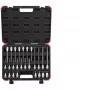 Puntas de destornillador Gedore Red accionamiento 1/2 inch XZN 26 dientes (modelo R68003026)