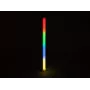 Tubo de fiesta LED EUROLITE 52500215 con mando a distancia por infrarrojos