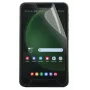 Protector de pantalla transparente Mobilis Galaxy Tab Active5 dureza 5H 8 pulgadas