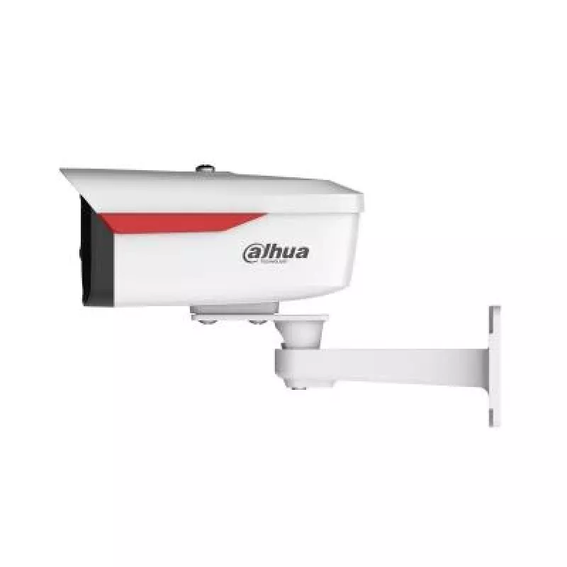 Cámara IP Dahua IPC-HFW2849M-S-LED-0360B