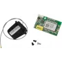 Módulo WDMX Antari TIMO-W-DMX-PCBR (Modelo 51702173) módulo DMX inalámbrico