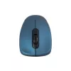 WM10S Azul Ratón WILRES S