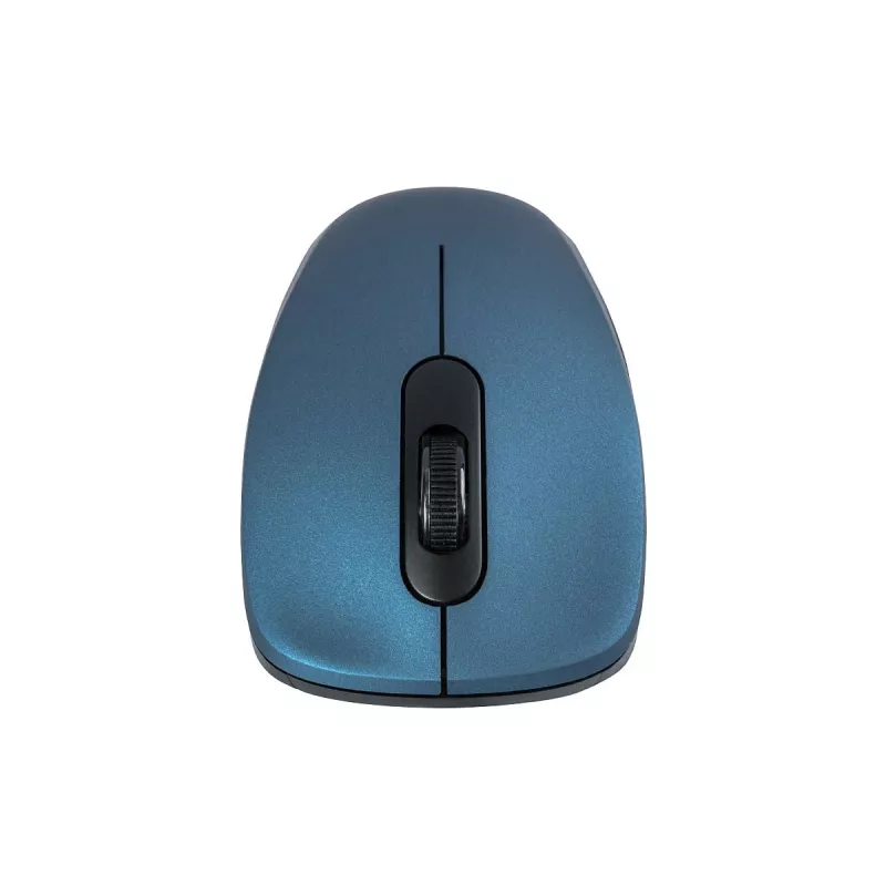 WM10S Azul Ratón WILRES S