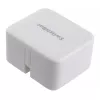 SwitchBot-S1 interruptor remoto inalámbrico (Bot), blanco