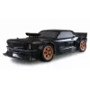 Coche Amewi AMXRacing HC7 motor eléctrico escala 1:7 5000 mAh