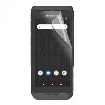 Protector de pantalla Mobilis 036329 Honeywell CT47 0,33 mm de grosor