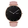 Smartwatch Garett Verona oro-rosa VERONA_ZLOT_ROZO_SKOR Garett