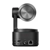 Webcam Obsbot Tail 2 1080p 60fps seguimiento por IA – 1080p, 60 fps, autoseguimiento por IA