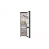 Frigorífico combi LG GBBS322CEV de libre instalación 375 L negro
