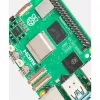 Ordenador de placa única Raspberry Pi 5 2GB RAM de Raspberry — placa de desarrollo compacta, SBC de bajo consumo