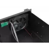 Carcasa para rack LANBERG SC01-3504-10B, 1x 3,5