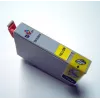 Tinta para Epson S22/SX125 amarilla TBE-S1284YE