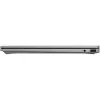 HP OmniBook X Flip 14 3k Pantalla táctil Ryzen AI 5 340 16GB/512GB SSD Windows 11 Home - 14-FK0453NG Copilot+PC (BZ7Z2EA#ABD)