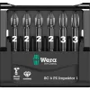Wera 05057692001 Soporte de almacenamiento