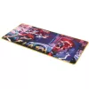 Alfombrilla Subsonic SA5589-F1
