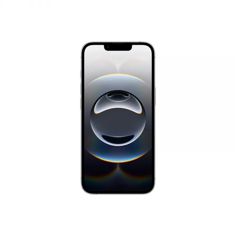 Smartphone Apple iPhone 16e 6,1