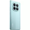 POCO M8 5G 17,2 cm (6,77 pulgadas) Hybrid Dual SIM USB Type-C 8 GB 512 GB 5520 mAh verde