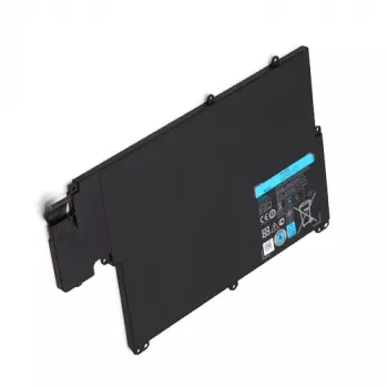 Batería para portátil, DELL TKN25 Original