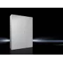 Caja eléctrica Rittal AX 1114.000 — armario de acero 1000×300×1400 mm, IP55