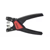 Pelacables Knipex 12 64 180