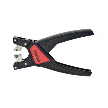 Pelacables Knipex 12 64 180